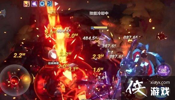 �����֮�����ޡ���ը���ܽ���