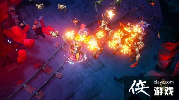 �����֮�����ޡ���ը���ܽ���