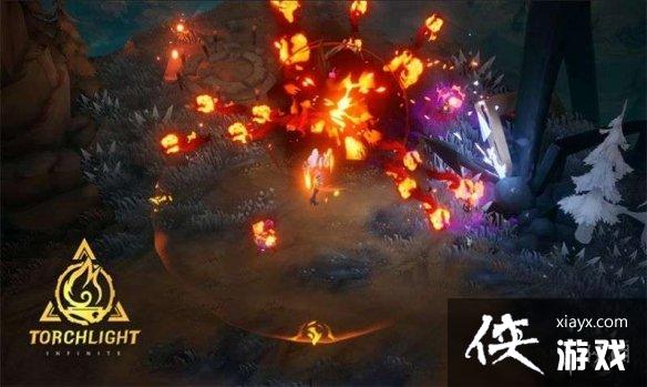 �����֮�����ޡ���ը���ܽ���