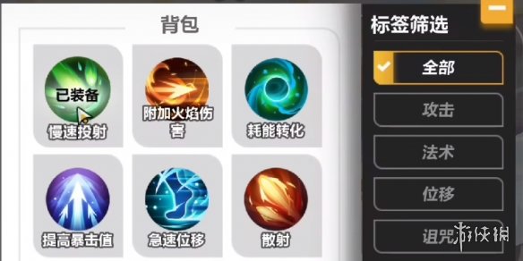 �����֮�����ޡ�Ͷ���＼�ɹ���