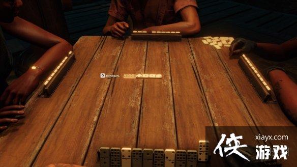 《孤岛惊魂6》最厉害四把武器介绍 《孤岛惊魂6》最厉害四把武器介绍