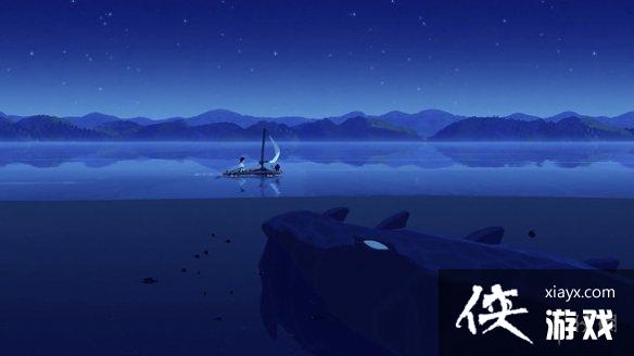 《拉娜之星》和ELO踏上拯救世界的浪漫旅程 《拉娜之星》和ELO踏上拯救世界的浪漫旅程