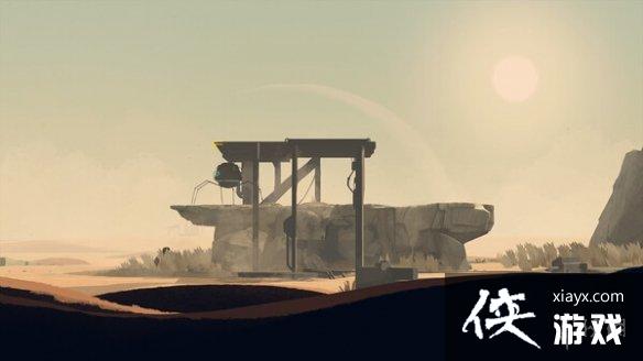 《拉娜之星》和ELO踏上拯救世界的浪漫旅程 《拉娜之星》和ELO踏上拯救世界的浪漫旅程