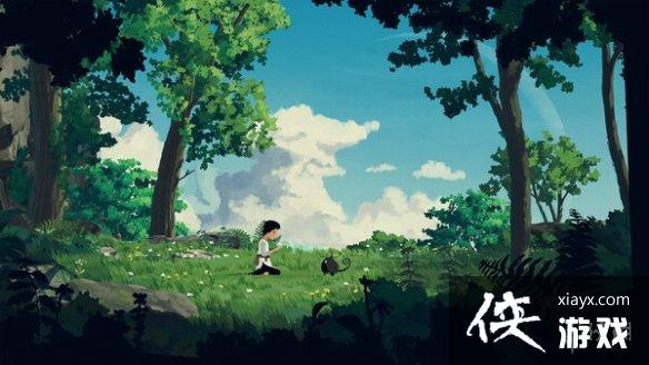 《拉娜之星》和ELO踏上拯救世界的浪漫旅程 《拉娜之星》和ELO踏上拯救世界的浪漫旅程