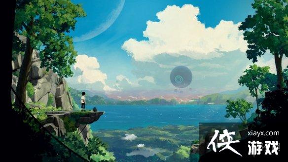 《拉娜之星》和ELO踏上拯救世界的浪漫旅程 《拉娜之星》和ELO踏上拯救世界的浪漫旅程