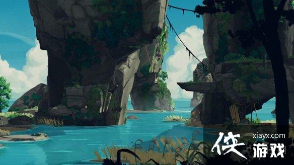 《拉娜之星》和ELO踏上拯救世界的浪漫旅程 《拉娜之星》和ELO踏上拯救世界的浪漫旅程