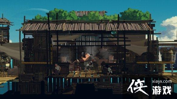 《拉娜之星》和ELO踏上拯救世界的浪漫旅程 《拉娜之星》和ELO踏上拯救世界的浪漫旅程