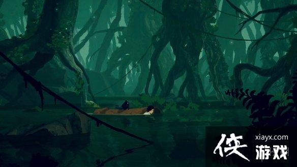 《拉娜之星》和ELO踏上拯救世界的浪漫旅程 《拉娜之星》和ELO踏上拯救世界的浪漫旅程