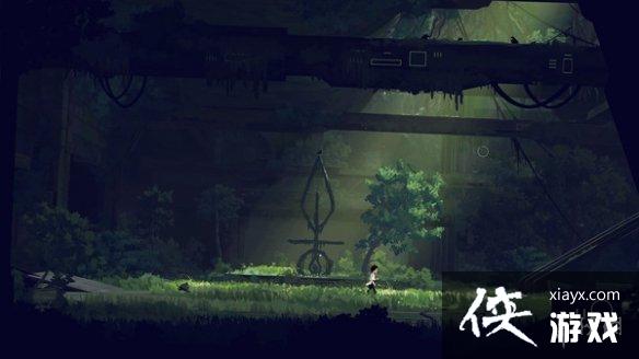 《拉娜之星》和ELO踏上拯救世界的浪漫旅程 《拉娜之星》和ELO踏上拯救世界的浪漫旅程