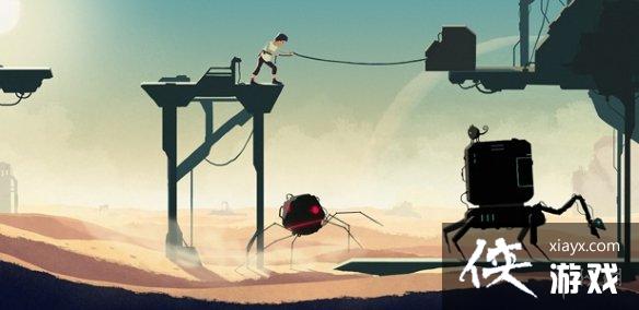 《拉娜之星》和ELO踏上拯救世界的浪漫旅程 《拉娜之星》和ELO踏上拯救世界的浪漫旅程