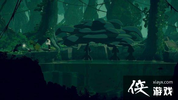 《拉娜之星》和ELO踏上拯救世界的浪漫旅程 《拉娜之星》和ELO踏上拯救世界的浪漫旅程