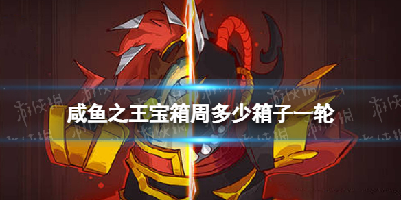 ����֮�������ܶ�������һ��