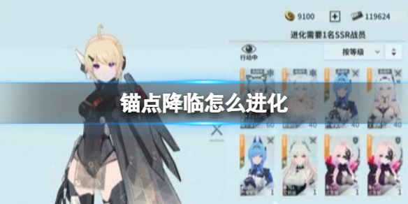 ê�㽵����ô����