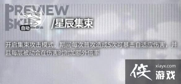 ��ͼ�ƻ�������ô��