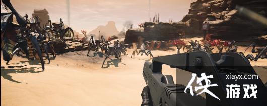 �Ǻ�ս�����С������ô��ȽϺ�