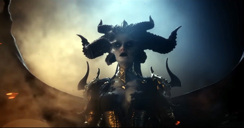 �������ƻ���4��Ԥ���ؽ���5��31�տ��� ׼����ս��