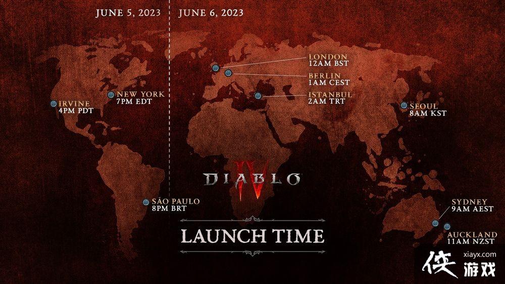 �������ƻ���4��Ԥ���ؽ���5��31�տ��� ׼����ս��