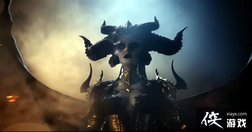 �������ƻ���4��Ԥ���ؽ���5��31�տ��� ׼����ս��