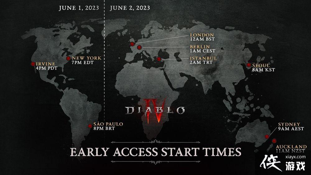 �������ƻ���4��Ԥ���ؽ���5��31�տ��� ׼����ս��