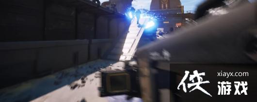 �Ǻ�ս������е����ͳ�����ô��ȽϺ�