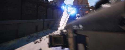 �Ǻ�ս������е����ͳ�����ô��ȽϺ�