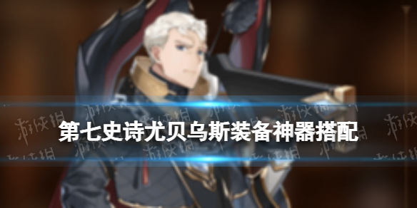 ����ʷʫ�ȱ���˹װ����������