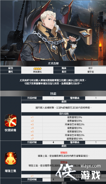 ����ʷʫ�ȱ���˹װ����������