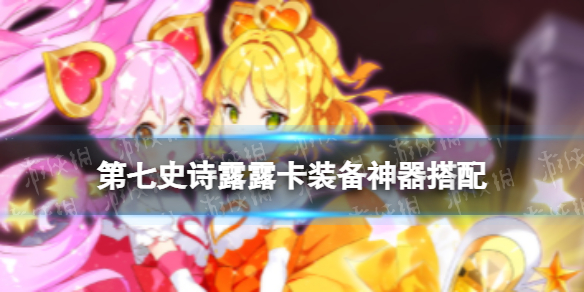 ����ʷʫ¶¶��װ����������