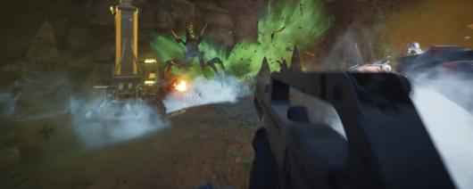 �Ǻ�ս��������ͳ�����ʲô�ص�