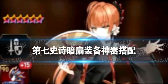 ����ʷʫ����װ����������