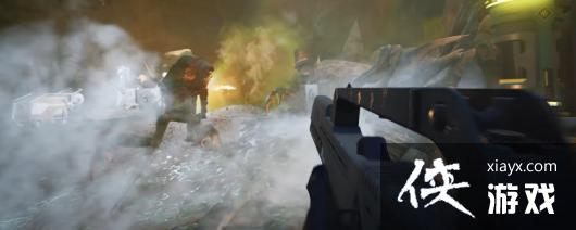 �Ǻ�ս�����������ְҵ��ʲô�ص�