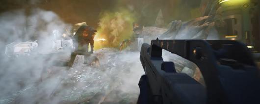 �Ǻ�ս�����������ְҵ��ʲô�ص�