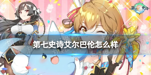 ����ʷʫ����������ô��