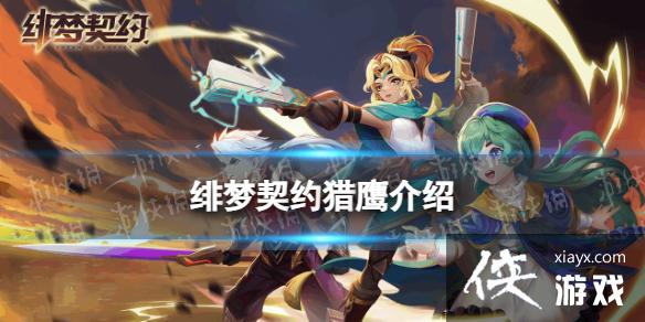 �����Լ��ӥ��ô��