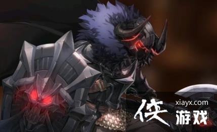 第七史诗战士角色推荐 第七史诗战士角色推荐