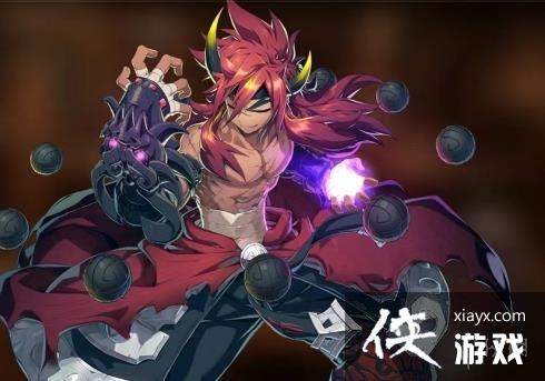 第七史诗战士角色推荐 第七史诗战士角色推荐