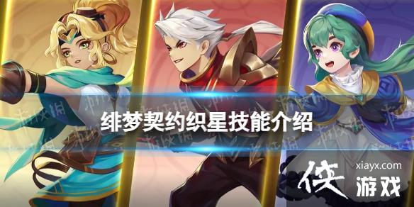 �����Լ֯����ô��