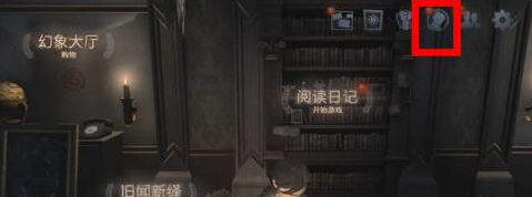 �������˸��˳�Э�����̹���