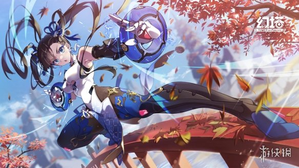 �������������ؾ߻�ȡ��ʽ����