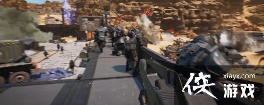 �Ǻ�ս�����Ī���������ֲ�ǹ������ʲô�ص�