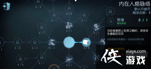 �������˸������츳����