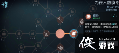 �������˸������츳����