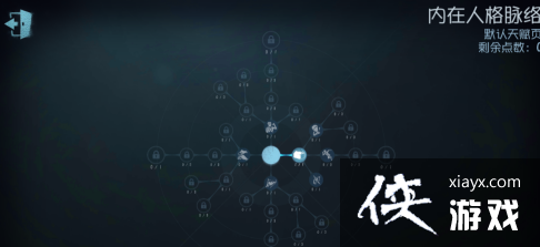 �������˸������츳����