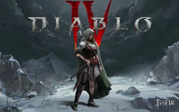 �������ƻ���4���������ܴ�ȫ