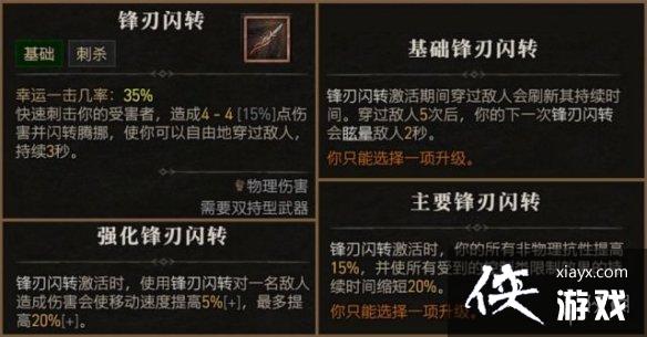 �������ƻ���4���������ܴ�ȫ