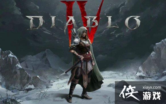 �������ƻ���4���������ܴ�ȫ