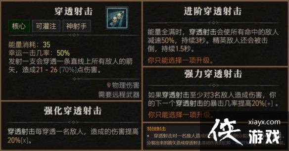 �������ƻ���4���������ܴ�ȫ