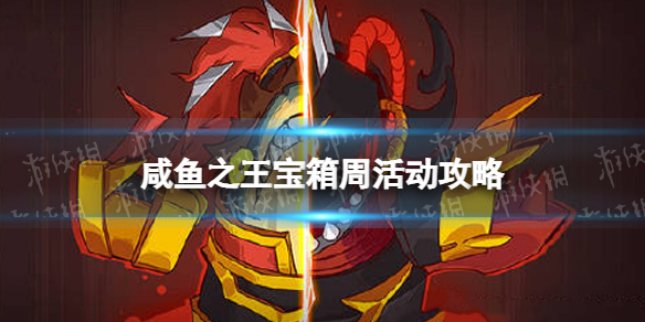 ����֮�������ܻ����