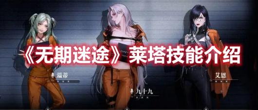 ��������;���������ܽ���