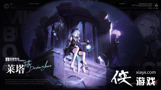 ��������;���������ܽ���